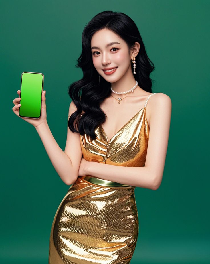 দায়িত্বশীল গেমিং নির্দেশিকা সম্পর্কিত ভিজ্যুয়াল